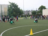 Dzień Sportu 2014 (52)